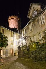 Allassac (Corrèze)