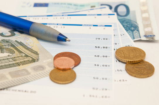 Finanzen_Miete_Ausgaben