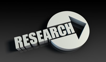 Research