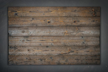 Blackboard ( chalkboard ) texture