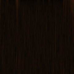 Naklejka premium dark wood texture