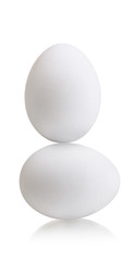 egg