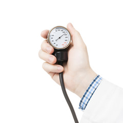 Medicine, healthcare and all things related