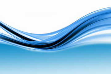 abstract elegant background design with space for your text