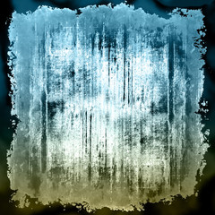 abstract grunge background for your text