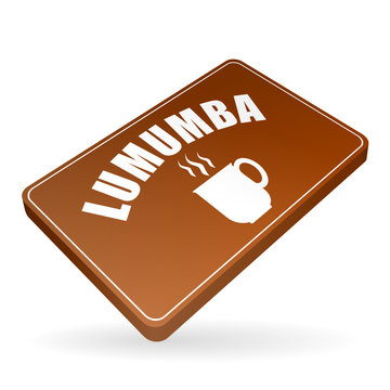karte v4 lumumba I