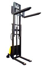 lifting machine