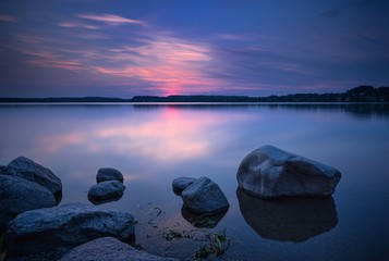 Ammersee