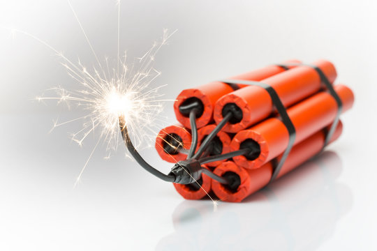 Dynamite Explode Images – Browse 49,768 Stock Photos, Vectors, and Video |  Adobe Stock