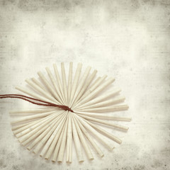 textured old paper background