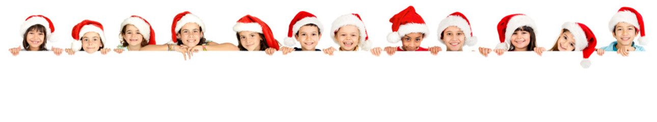 Children