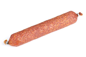 Sausage