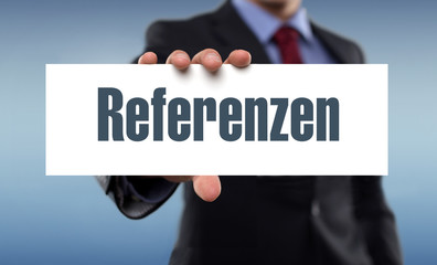 Referenzen