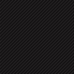 Carbon fiber texture. Seamless texture.