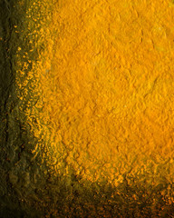 paint texture background