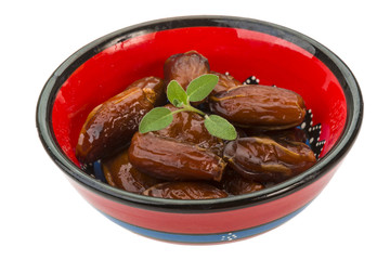 Dates