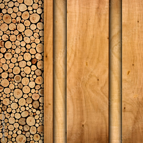 "wooden board background" Stock photo and royalty-free images on