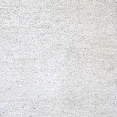 Fototapeta premium Concrete floor texture