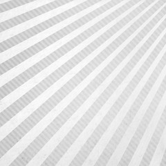 Obraz premium striped pattern background