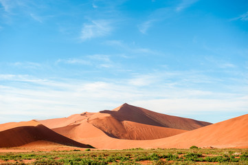 namib
