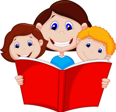 Reading Child Cartoon Images – Browse 64,704 Stock Photos, Vectors, and  Video | Adobe Stock