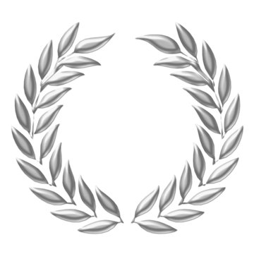 Anniversario argento