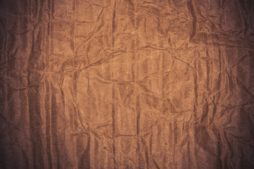 old paper