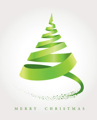 merry christmas background