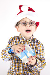 Geschenk