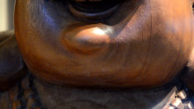 Buddha