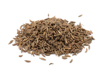 cumin seeds