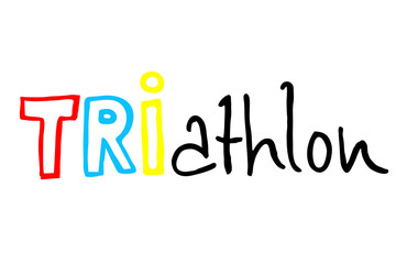 Triathlon