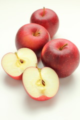 シナノピッコロ