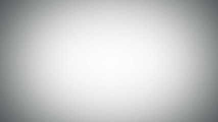 Colorful stripe lines, abstract animated background, HD 1080p.