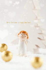 himmlische weihnachten!