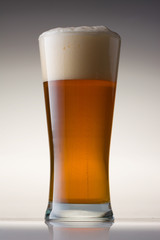 Beer Glass