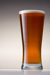 Beer Glass