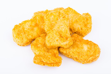 Nuggets