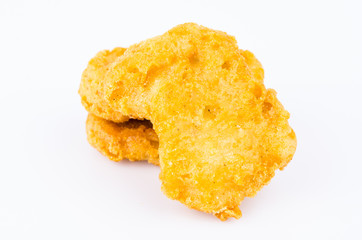 Nuggets