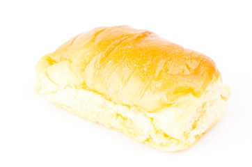 Bread butter