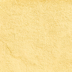 textured stucco vector texture background