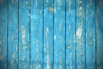 Naklejka premium Wooden texture