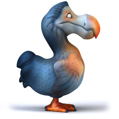 Dodo