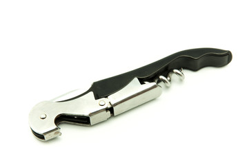 corkscrew
