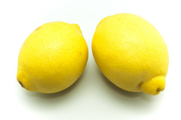 lemons