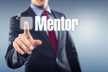 Mentor