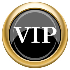 VIP icon