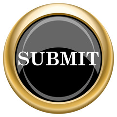 Submit icon
