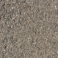 Asphalt