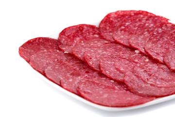 Salami